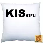 Kis kifli párnahuzat  