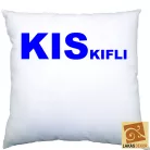 Kis kifli párnahuzat  