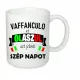 Vaffanculo