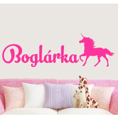 Unicornis neves falmatrica