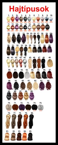 A világnak egy anya vagy egyedi bögre Nagyfiú-Baba-Kisfiú-Fiú