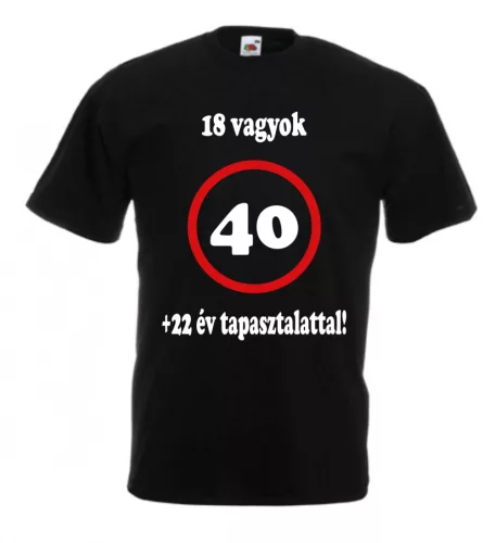 18-vagyok-22-ev-tapasztalattal-Ferfi-Polo-egyedi-polo