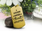 A legjobb Anyák ... születtek