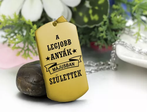 A legjobb Anyák ... születtek