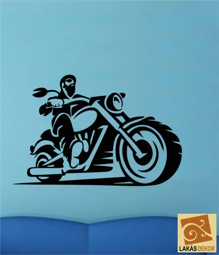 4. Motoros falmatrica