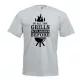 To all the grills..., Mindent grillezek