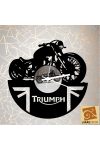 Triumph óra