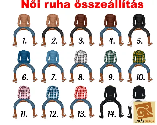 2. Lovas szív, lovas lélek egyedi bögre 