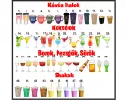 Egyedi személyre szabható Barátnők bögre