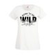 Born to be Wild