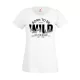 Born to be Wild