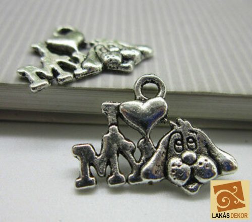 5. Szív alakú biléta tappancsos (1.oldal Név vagy telefonszám)