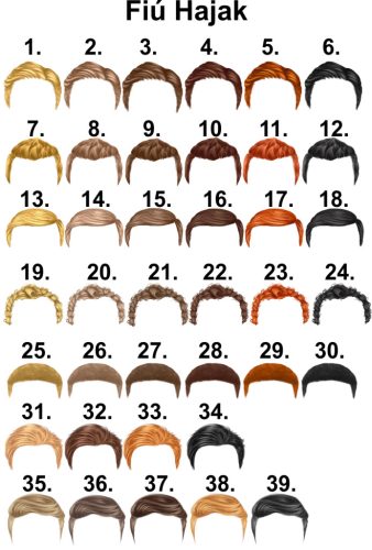 Óvoda teljesítve személyre szabott baba póló