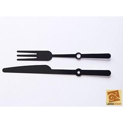 Kés-Villa óramutató