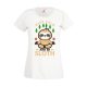 Keep Calm and be Sloth