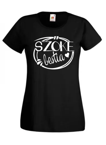 Szőke bestia