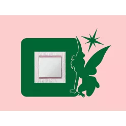 Csingling 6 kapcsolómatrica