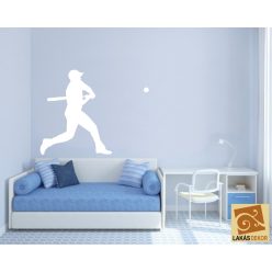 Baseball 2 falmatrica