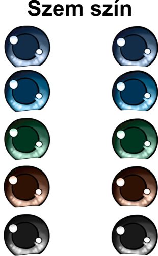 Személyre szabható szülinapi baba póló lányoknak