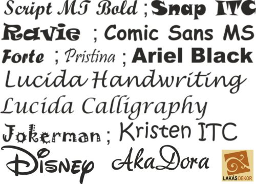 3. Csont alakú biléta, kutyabiléta tappancsos, 1 oldal: név, 2 oldal: telefonszám 