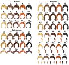 Személyre szabható szülinapi póló lányoknak