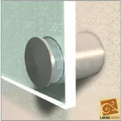 Utca név, házszám LED tábla kontúrgravírozott