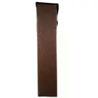 Postaláda Praktik 280x380x80 antik bronz