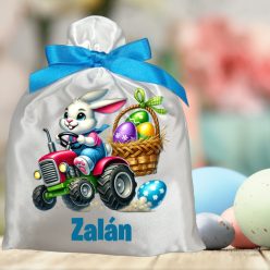 Húsvéti Ajándék zsák