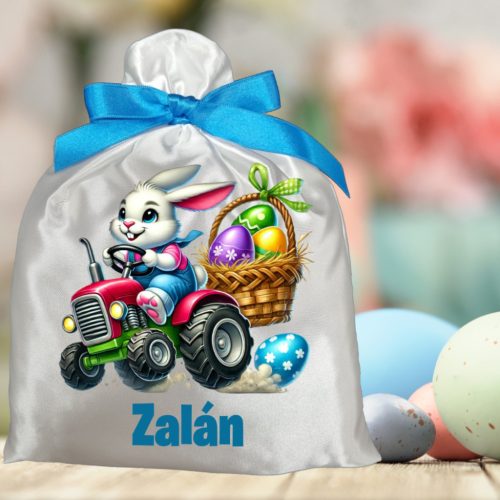 Húsvéti Ajándék zsák
