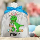 Húsvéti Ajándék zsák