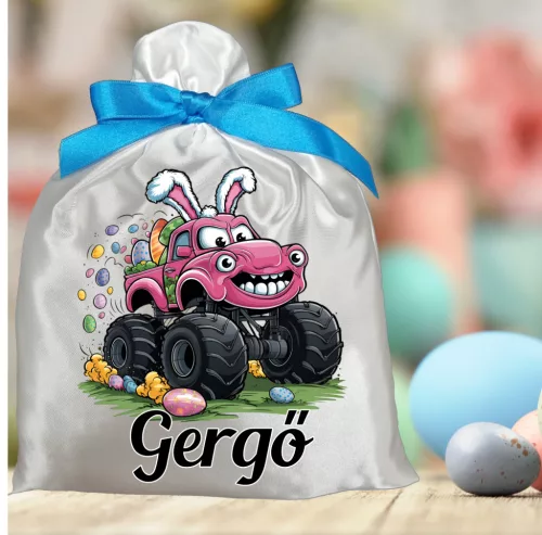 Húsvéti Ajándék zsák