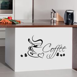 Coffee falmatrica