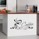 Coffee falmatrica