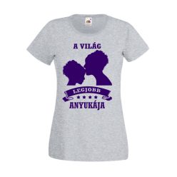 Anyák napi női póló 4