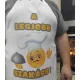 A legjobb szakács kötény
