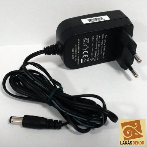 2. Házassági évfordulós Led óra