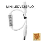 2. Házassági évfordulós Led óra