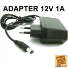 Lovas szív, lovas lélek led tábla