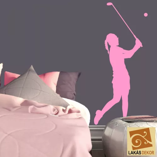 Golf 3 falmatrica