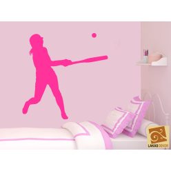 Baseball 1 falmatrica