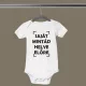 2. A te saját mintád baba body (2 oldalas nyomtatás)