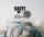 3. Darts falmatrica
