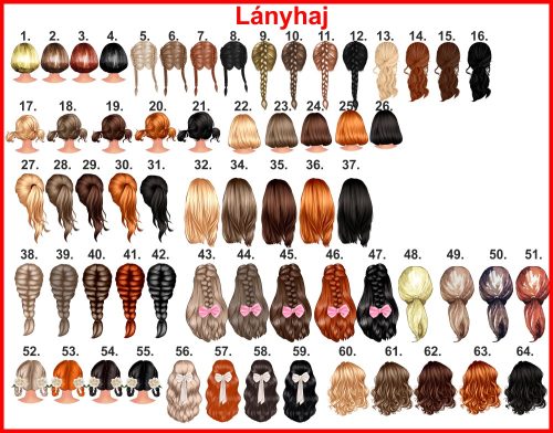 A szeretet Anya és lányai között örök bögre