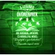 Mesebeli Köszönet – Egyedi LED Lámpa és Dísz A Legjobb Óvónéninek