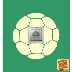 Kézilabda kapcsolómatrica 368