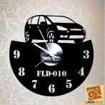 Ford S-max óra