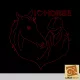 I love Horse LED tábla