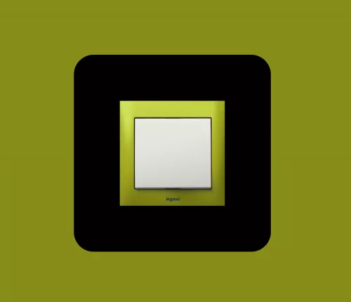 1. Sima minta nélküli kapcsolómatrica