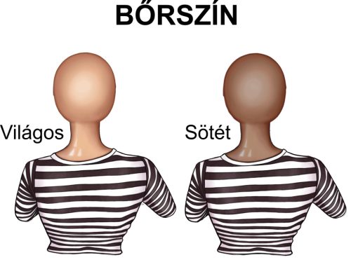 A világnak egy anya vagy egyedi bögre Három lány 1 fiú bögre