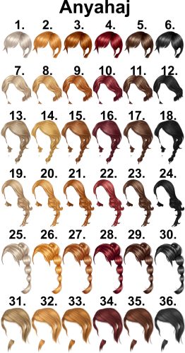 Keresztanyás bögre – Fiús és lányos változatban személyre szabva